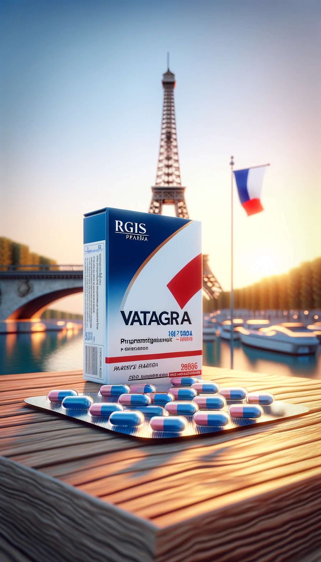 Vente de viagra par internet